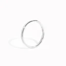 Pearl Ring - Lea
