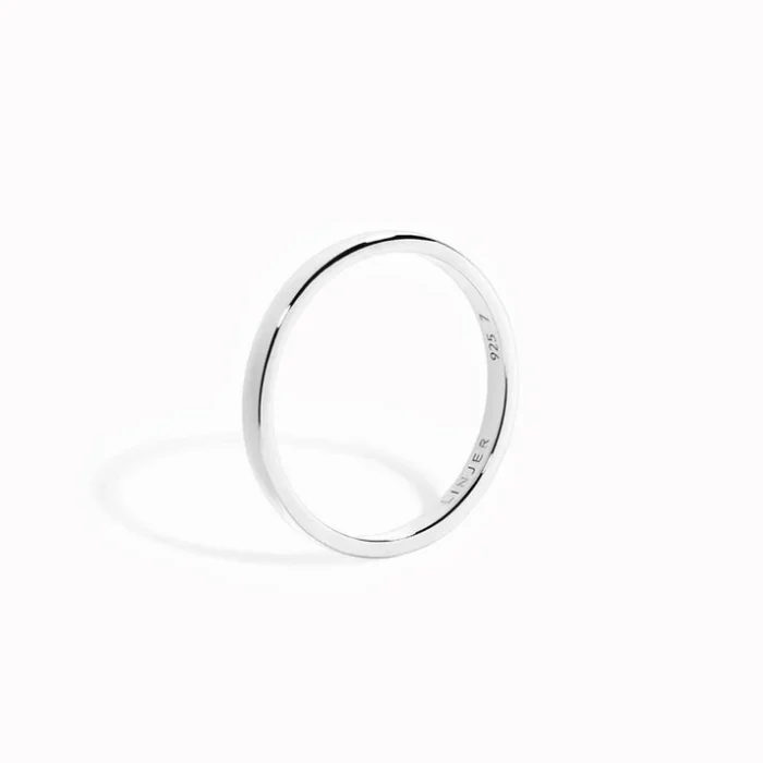 Pearl Ring - Lea - Image 2
